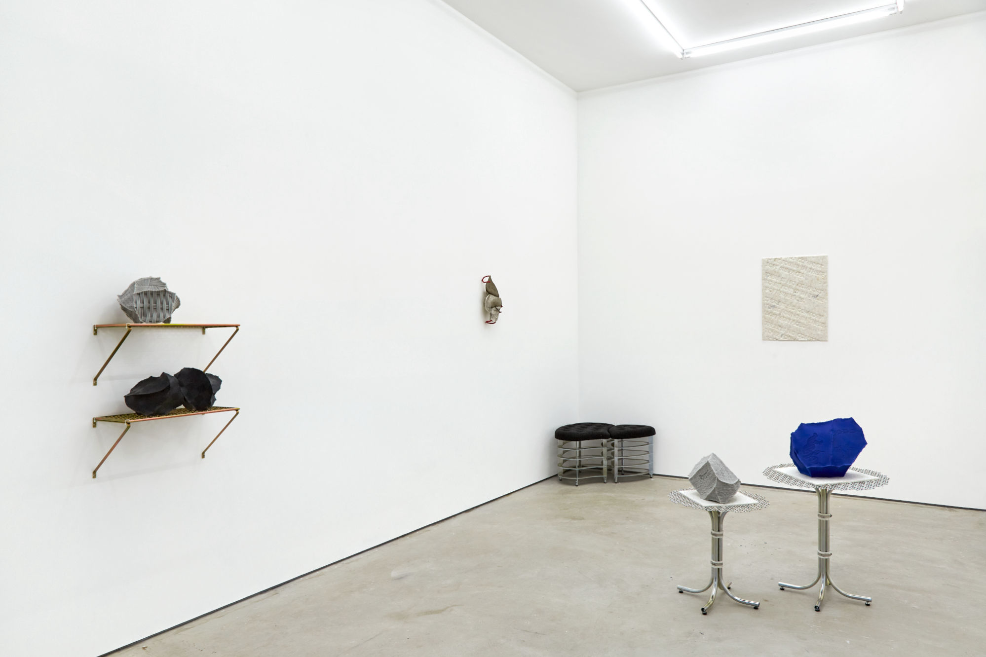 James Fuller - Perfect Living - South Parade 03