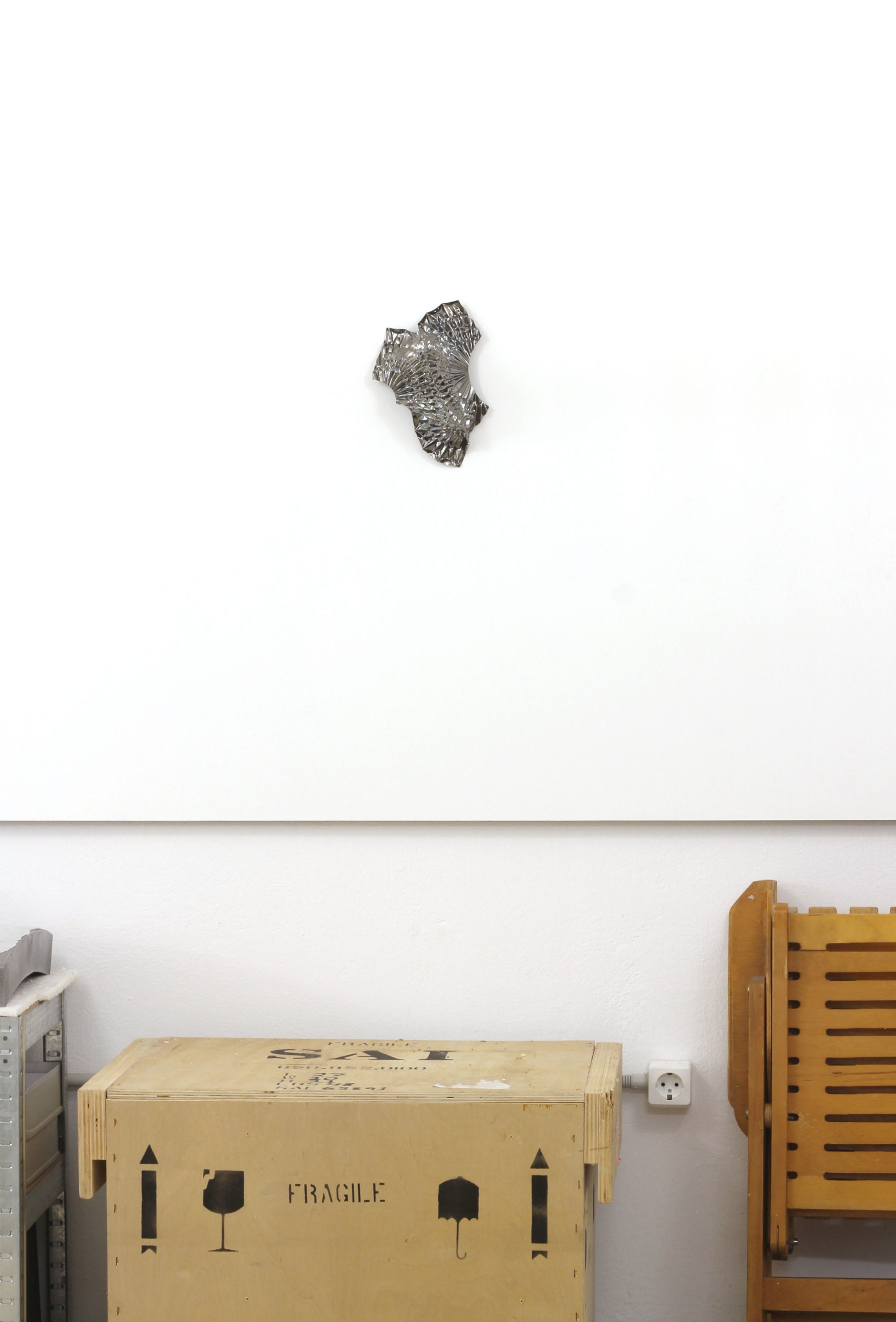 James Fuller - Autonomously perform corresponding functions, 2023 05