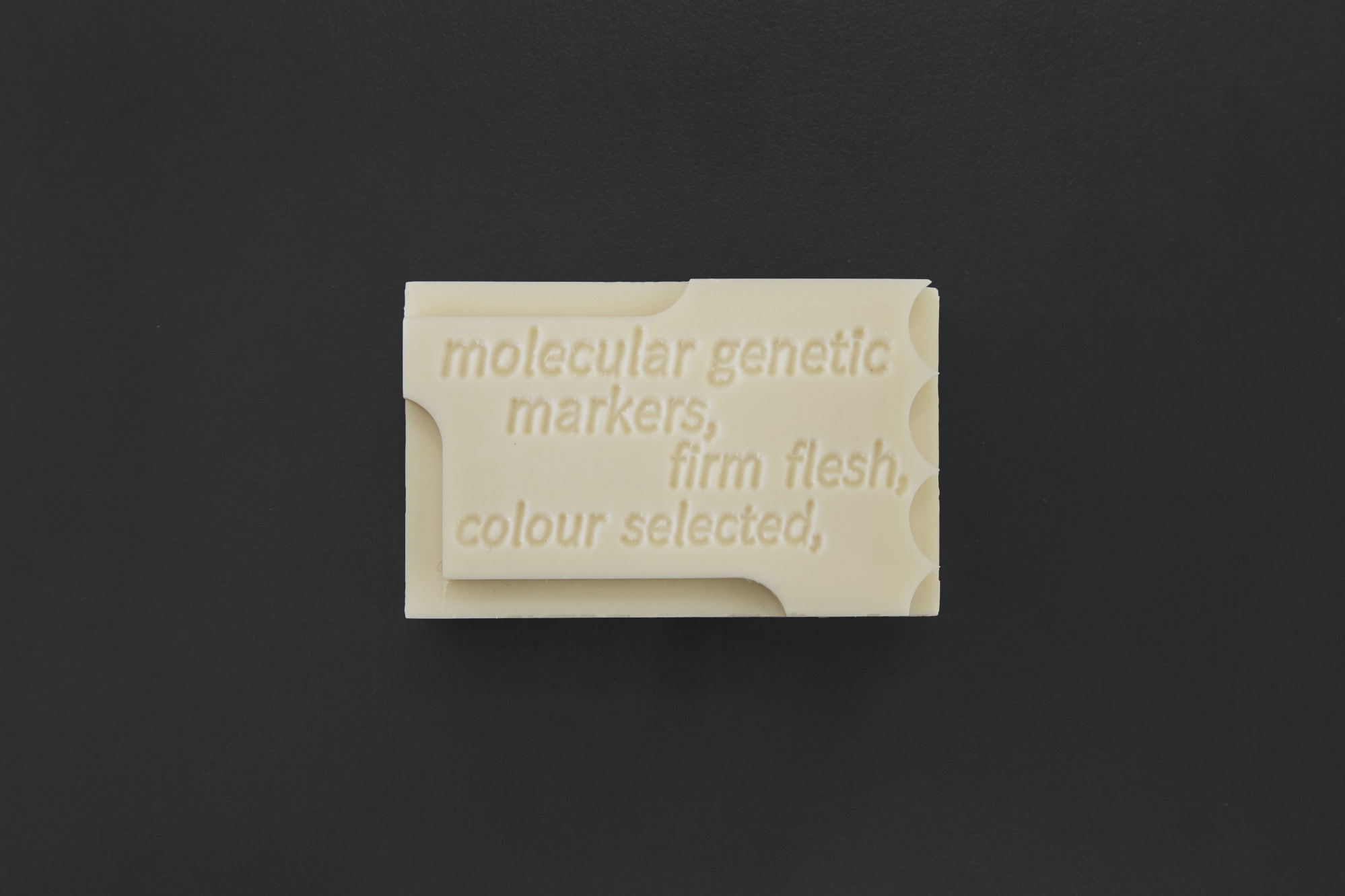 James Fuller - Cleansing compositions, 2023 02
