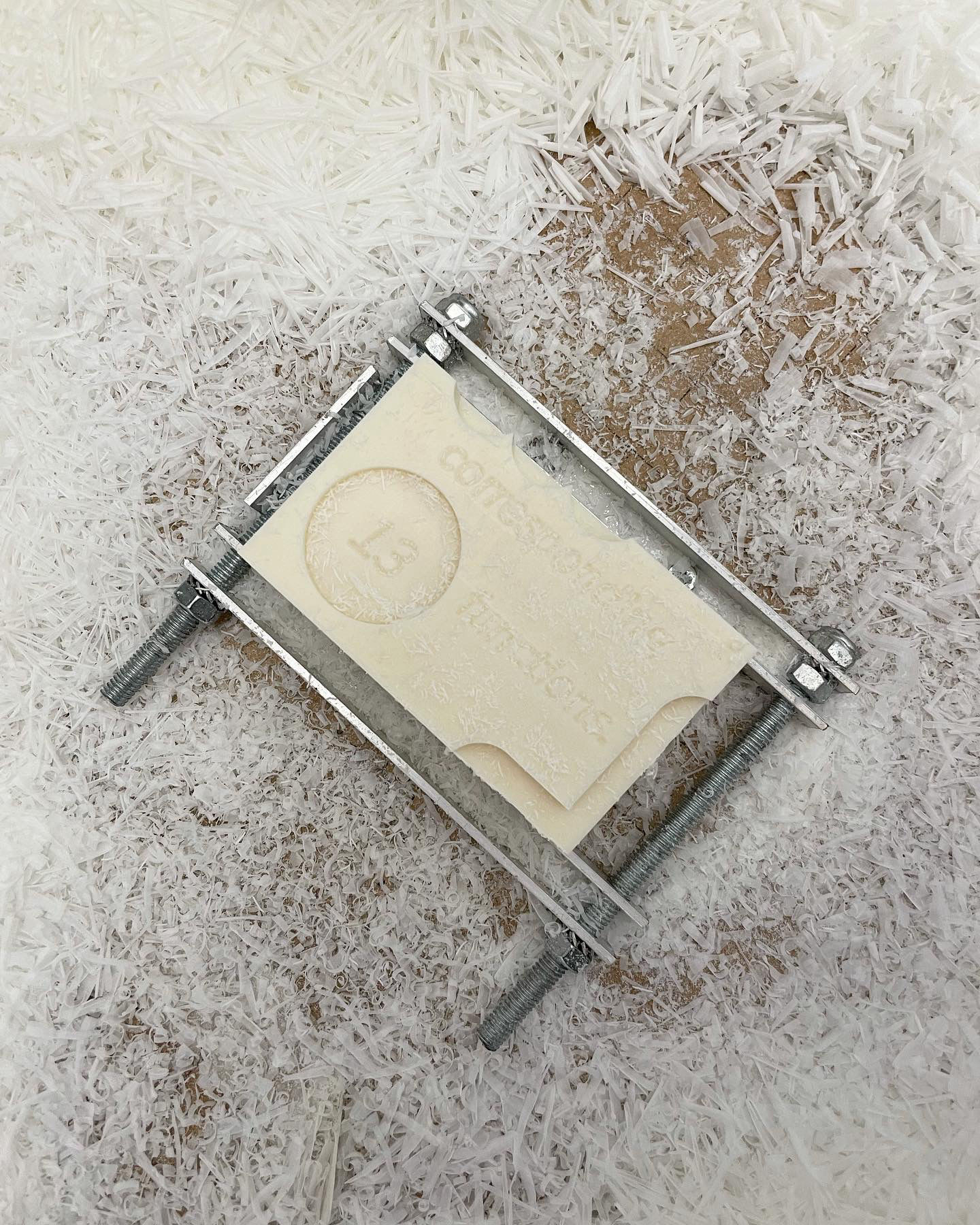 James Fuller - Cleansing compositions, 2023 07
