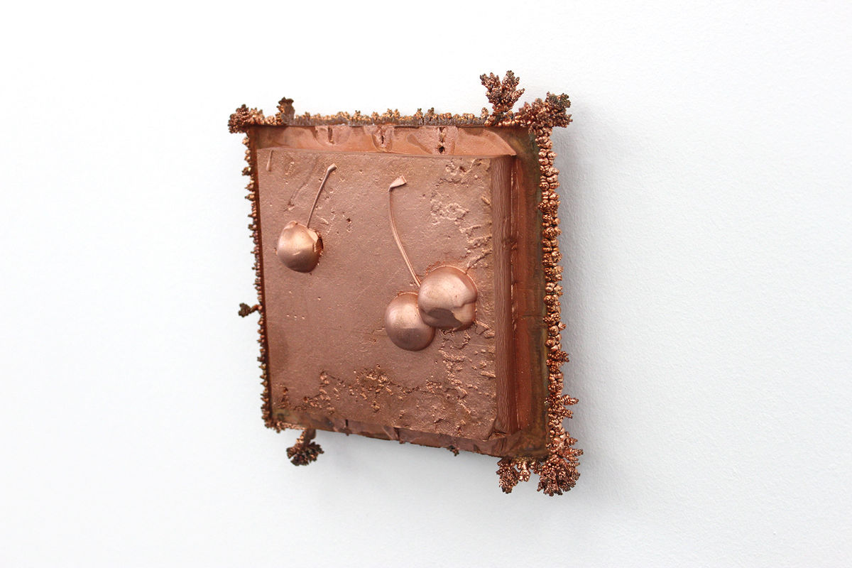 James Fuller - Fieldwork - Wholesale Mythologies - 02