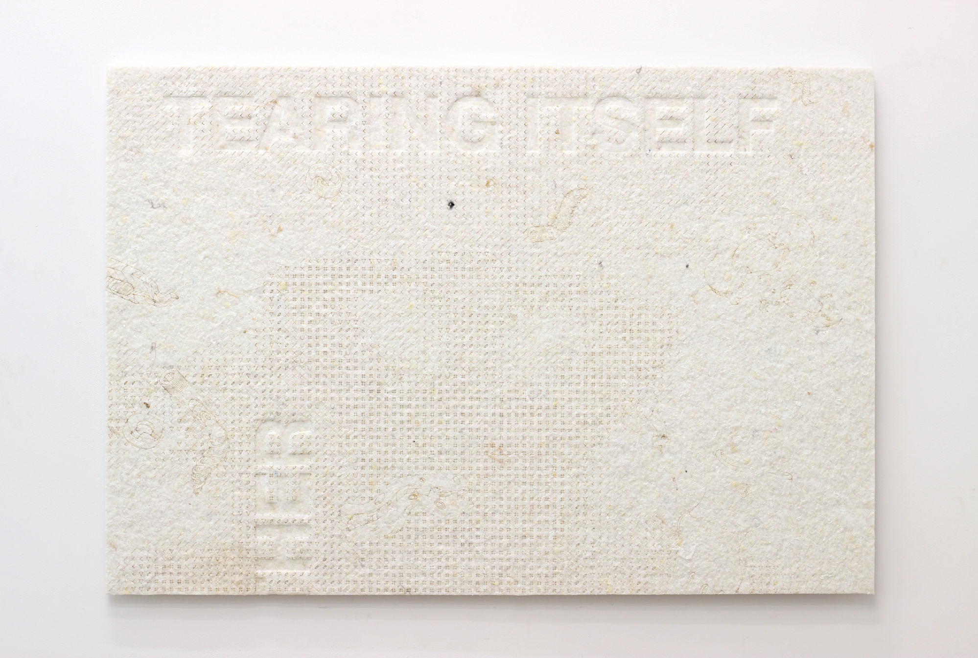James Fuller - Soft Images, 2023 01