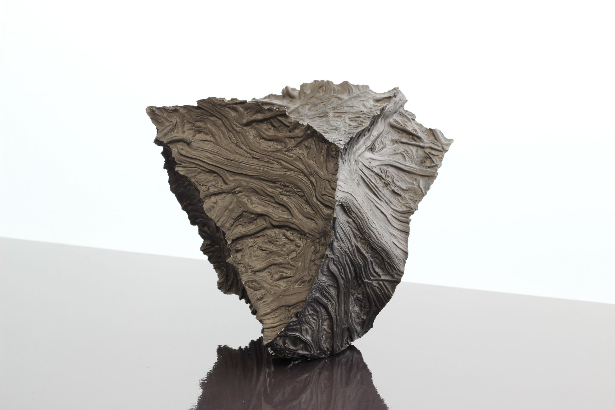 James Fuller - Tamper Proof, 2023